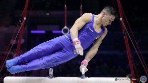 macchini carlo ita ph simone ferraro sfa04436 copia